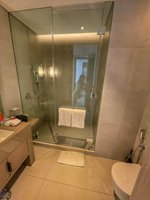 2 bedrooms Apartment in ADDRESS JBR, Dubai, UAE No. 61198 - Image 7