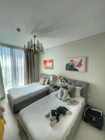2 bedrooms Apartment in ADDRESS JBR, Dubai, UAE No. 61198 - Image 8