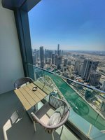 2 bedrooms Apartment in ADDRESS JBR, Dubai, UAE No. 61198 - Image 9