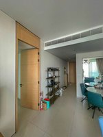 2 bedrooms Apartment in ADDRESS JBR, Dubai, UAE No. 61198 - Image 10