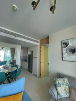 2 bedrooms Apartment in ADDRESS JBR, Dubai, UAE No. 61198 - Image 11