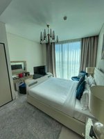 2 bedrooms Apartment in ADDRESS JBR, Dubai, UAE No. 61198 - Image 12