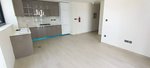 1 bedroom Apartment in AZIZI RIVIERA, Dubai, UAE No. 61200 - apartment in Dubai