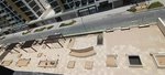 1 bedroom Apartment in AZIZI RIVIERA, Dubai, UAE No. 61200 - Image 2