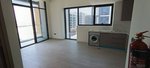 1 bedroom Apartment in AZIZI RIVIERA, Dubai, UAE No. 61200 - Image 3