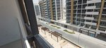 1 bedroom Apartment in AZIZI RIVIERA, Dubai, UAE No. 61200 - Image 4