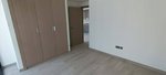 1 bedroom Apartment in AZIZI RIVIERA, Dubai, UAE No. 61200 - Image 5