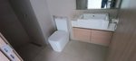1 bedroom Apartment in AZIZI RIVIERA, Dubai, UAE No. 61200 - Image 6