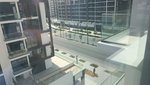 1 bedroom Apartment in AZIZI RIVIERA, Dubai, UAE No. 61200 - Image 7