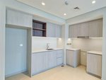 1 bedroom Apartment in VIDA RESIDENCES, Dubai, UAE No. 61201 - apartment in Dubai