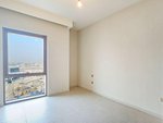 1 bedroom Apartment in VIDA RESIDENCES, Dubai, UAE No. 61201 - Image 2