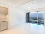 1 bedroom Apartment in VIDA RESIDENCES, Dubai, UAE No. 61201 - Image 3