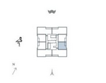 1 bedroom Apartment in VIDA RESIDENCES, Dubai, UAE No. 61201 - Image 4