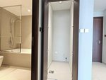 1 bedroom Apartment in VIDA RESIDENCES, Dubai, UAE No. 61201 - Image 5
