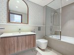 1 bedroom Apartment in VIDA RESIDENCES, Dubai, UAE No. 61201 - Image 6