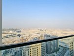 1 bedroom Apartment in VIDA RESIDENCES, Dubai, UAE No. 61201 - Image 7
