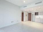 1 bedroom Apartment in VIDA RESIDENCES, Dubai, UAE No. 61201 - Image 8