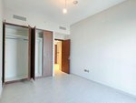 1 bedroom Apartment in VIDA RESIDENCES, Dubai, UAE No. 61201 - Image 9