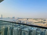 1 bedroom Apartment in VIDA RESIDENCES, Dubai, UAE No. 61201 - Image 10