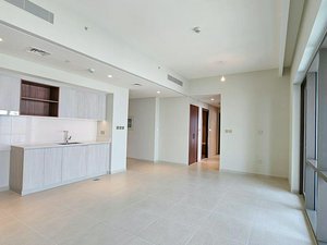 2 bedrooms Apartment in VIDA RESIDENCES, Dubai, UAE No. 61202