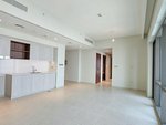 2 bedrooms Apartment in VIDA RESIDENCES, Dubai, UAE No. 61202 - apartment in Dubai