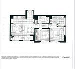 2 bedrooms Apartment in VIDA RESIDENCES, Dubai, UAE No. 61202 - Image 2