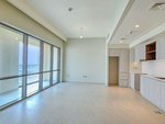 2 bedrooms Apartment in VIDA RESIDENCES, Dubai, UAE No. 61202 - Image 3