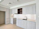 2 bedrooms Apartment in VIDA RESIDENCES, Dubai, UAE No. 61202 - Image 4