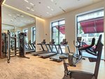 2 bedrooms Apartment in VIDA RESIDENCES, Dubai, UAE No. 61202 - Image 5