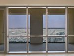 2 bedrooms Apartment in VIDA RESIDENCES, Dubai, UAE No. 61202 - Image 6