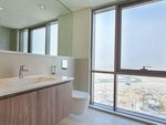 2 bedrooms Apartment in VIDA RESIDENCES, Dubai, UAE No. 61202 - Image 7