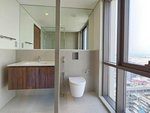 2 bedrooms Apartment in VIDA RESIDENCES, Dubai, UAE No. 61202 - Image 8