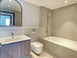 2 bedrooms Apartment in VIDA RESIDENCES, Dubai, UAE No. 61202 - Image 9