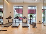 2 bedrooms Apartment in VIDA RESIDENCES, Dubai, UAE No. 61202 - Image 10