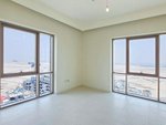 2 bedrooms Apartment in VIDA RESIDENCES, Dubai, UAE No. 61202 - Image 11