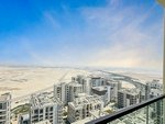 2 bedrooms Apartment in VIDA RESIDENCES, Dubai, UAE No. 61202 - Image 12