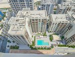 2 bedrooms Apartment in VIDA RESIDENCES, Dubai, UAE No. 61202 - Image 13