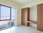 2 bedrooms Apartment in VIDA RESIDENCES, Dubai, UAE No. 61202 - Image 14