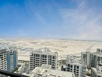 2 bedrooms Apartment in VIDA RESIDENCES, Dubai, UAE No. 61202 - Image 15