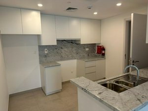 2 bedrooms Apartment in LAMTARA, Dubai, UAE No. 61203