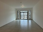 2 bedrooms Apartment in LAMTARA, Dubai, UAE No. 61203 - Image 2