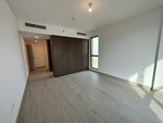 2 bedrooms Apartment in LAMTARA, Dubai, UAE No. 61203 - Image 3