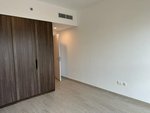 2 bedrooms Apartment in LAMTARA, Dubai, UAE No. 61203 - Image 4
