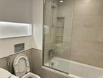 2 bedrooms Apartment in LAMTARA, Dubai, UAE No. 61203 - Image 5