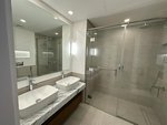 2 bedrooms Apartment in LAMTARA, Dubai, UAE No. 61203 - Image 6