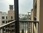 2 bedrooms Apartment in LAMTARA, Dubai, UAE No. 61203 - Image 7