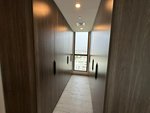2 bedrooms Apartment in LAMTARA, Dubai, UAE No. 61203 - Image 8