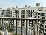 2 bedrooms Apartment in LAMTARA, Dubai, UAE No. 61203 - Image 9