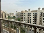 2 bedrooms Apartment in LAMTARA, Dubai, UAE No. 61203 - Image 10