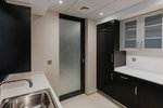 1 bedroom Apartment in BOULEVARD CENTRAL, Dubai, UAE No. 61204 - Image 2